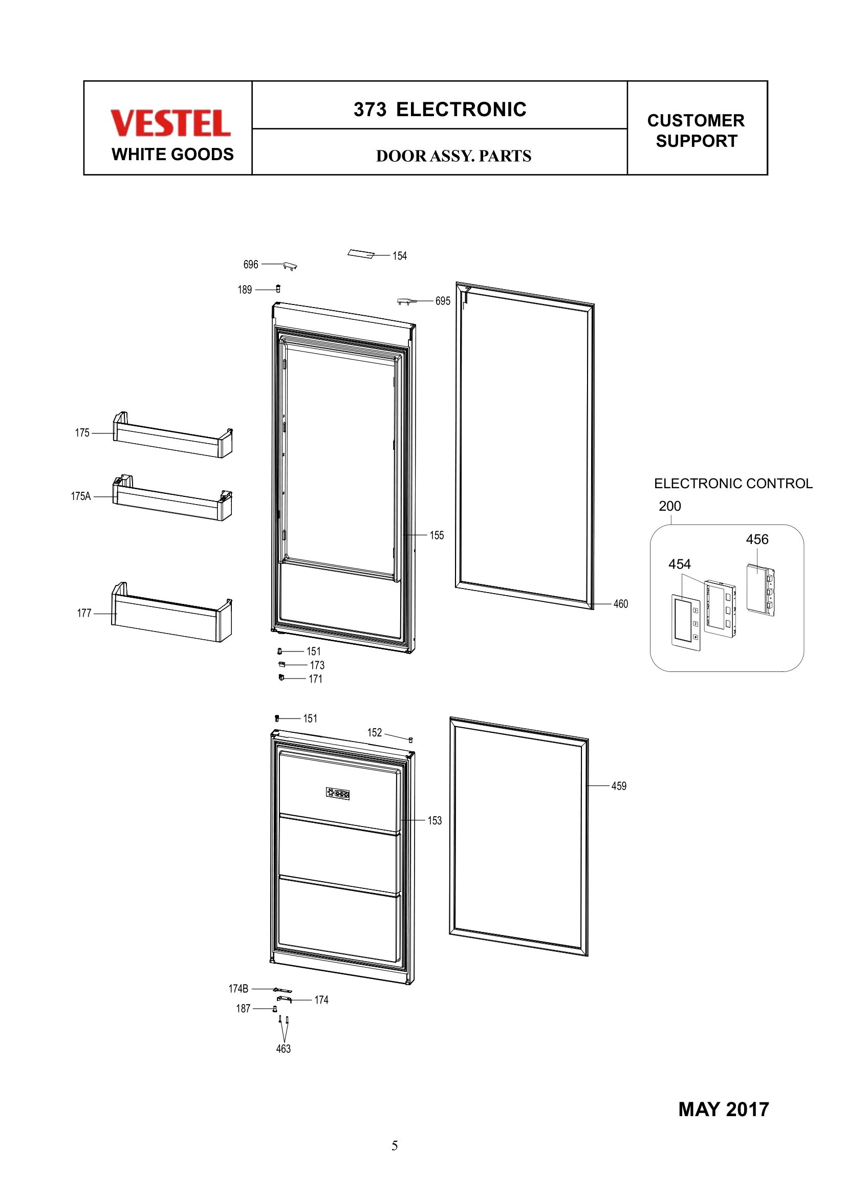 DOOR ASSY. PARTS.png